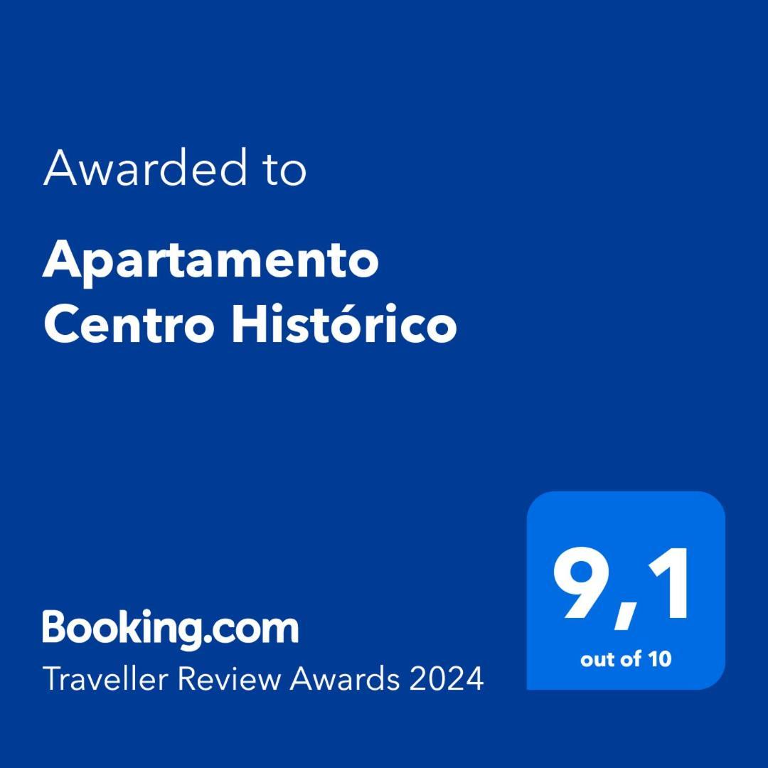 Ferienwohnung Apartamento Centro Historico Málaga Exterior foto